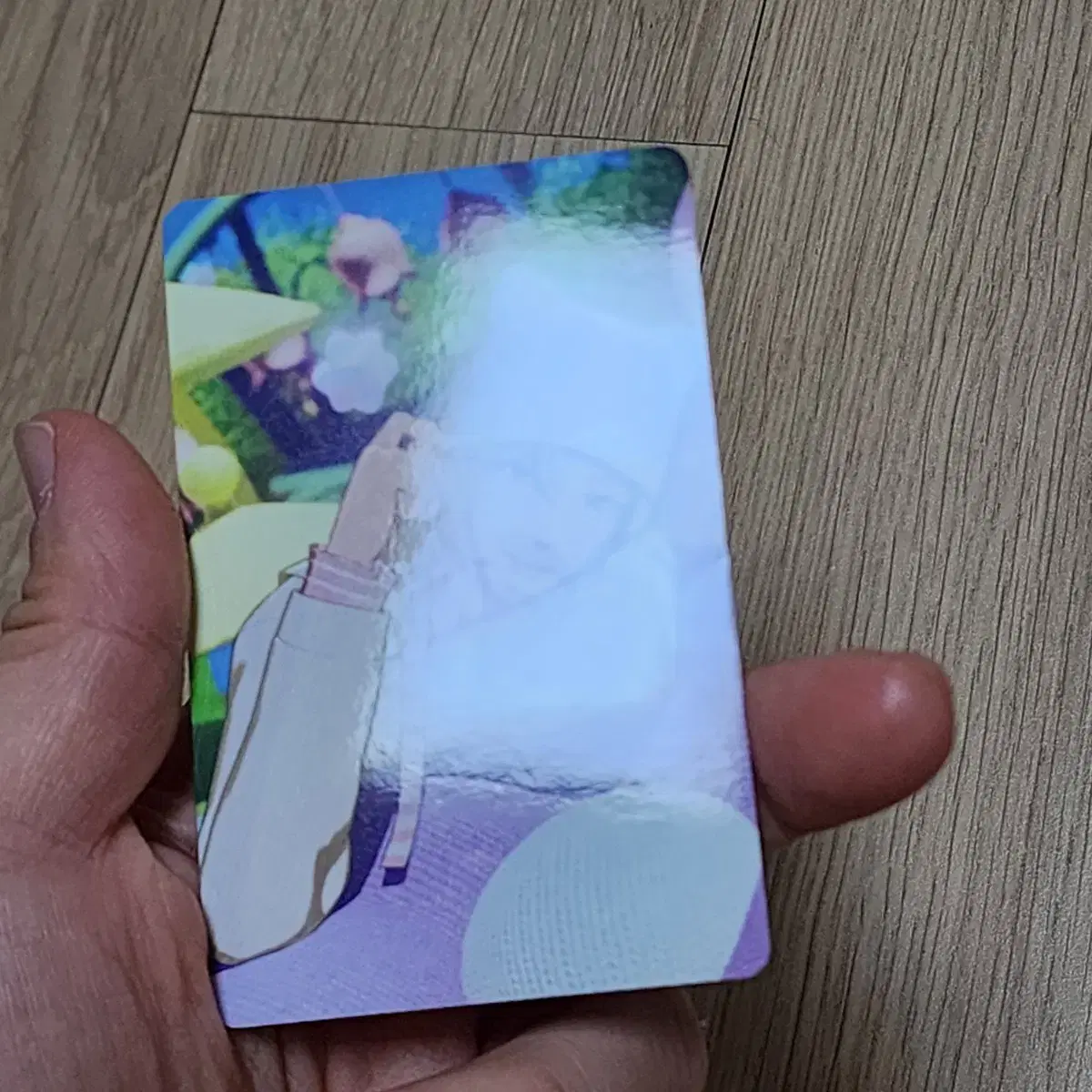 thumbnail-5